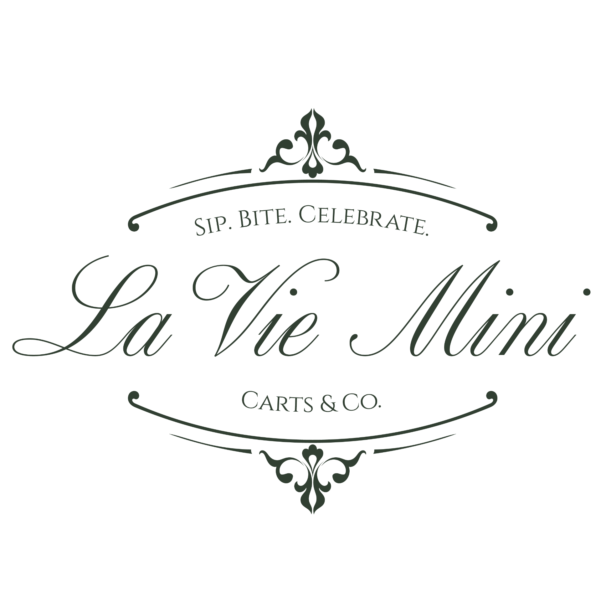 La Vie Mini Carts & Co.
